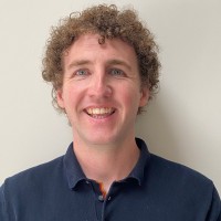 Stephen Keogh