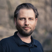 Florian Zoll