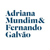 Fernando Galvão