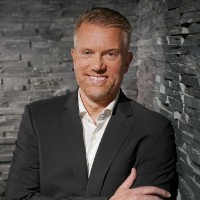 Dirk Pfeffer