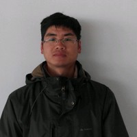 张善杰
