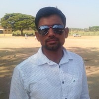 Prakash G