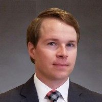 David Zobel