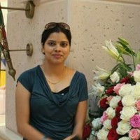 Ranjana Singh