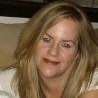 Tammy Wheeler Andrade