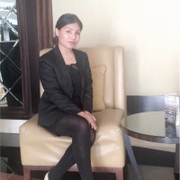 Sachita Karki