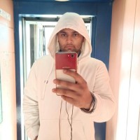 Mosim Khan