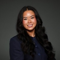 Stacy Nguyen