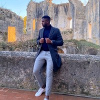Daniel Musili