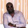 Dominique Songo