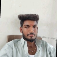 Sureshkumar M