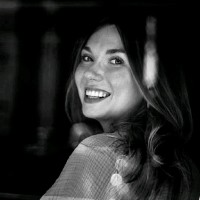 Marit Andersen