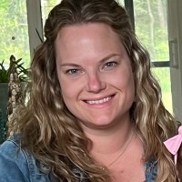 Lindsay Greeley Bsn, Rn