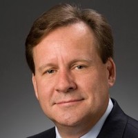 Guy Brooks