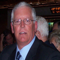 Mike Besner