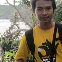 Candra Adi