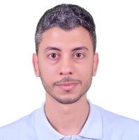 Ahmed Fathy