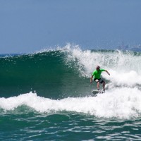 Tomas Corrigan