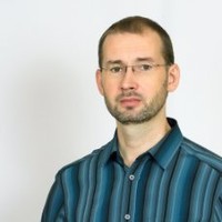 Владимир Федин
