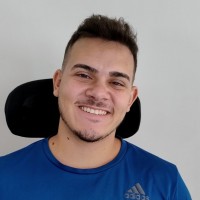 Gabriel Stoppa de Freitas