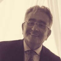 Aldo Di Canio