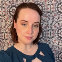 Kristin Read