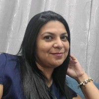 MARIA DE LOS ÁNGELES A.