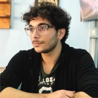 Samir Mokdad
