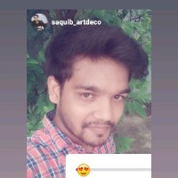 Saquib Kohinoor