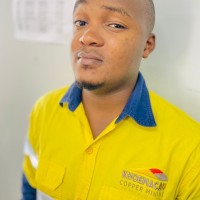 Kabo Joel