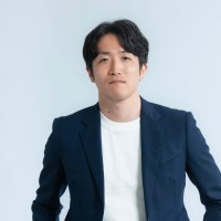 Takayuki Kuroda