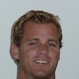 Chip Hackley