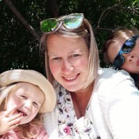 Lieselot Bogaert