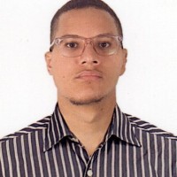 Yunior Laureano
