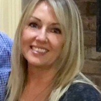 julie dawber