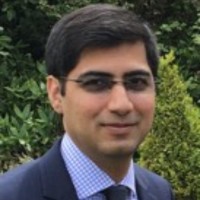 Mohamad Sadiq Ali