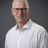 Marc Murphy