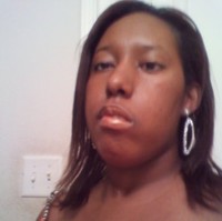 Charmaine Adams
