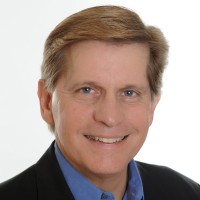 Craig Olson