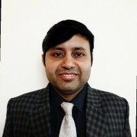 Gaurav Gupta