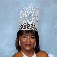 Wanda Callaway