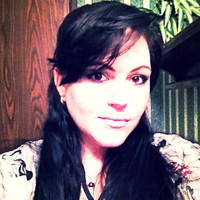 Dawn Weinberg