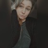 Tiffany Rearick