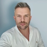 Tomasz Kwaśniewski