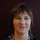 Judy Garren