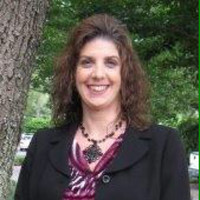 Julia M. Rockwell