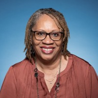 Sandra Jacobs