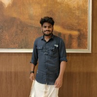 Dineshkumar Selvaraj