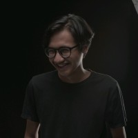 Redinur Muhamad Rizki