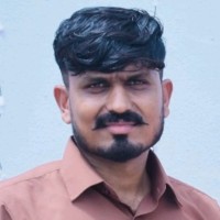 Ranjitsinh Ingale